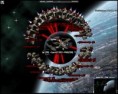 /album/pp-prima-parta-elite-skola/beta-streuners-jpg/
